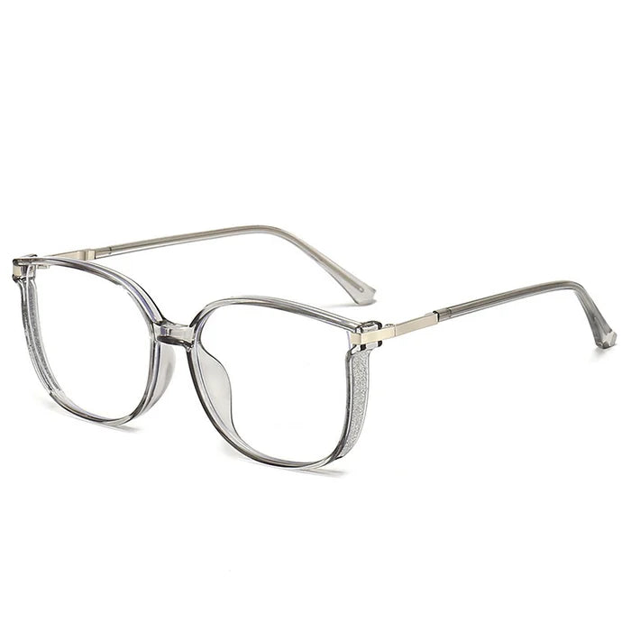 Dulcira | Luxurious Reading Glasses