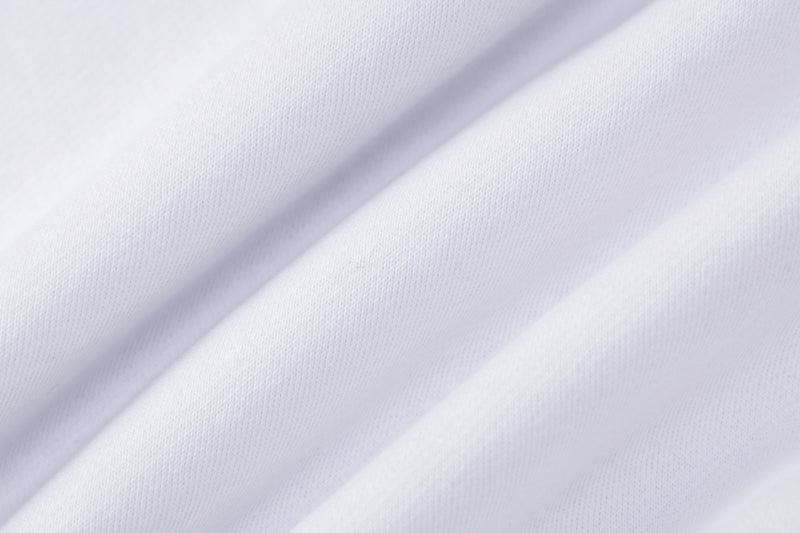 Dulcira | No Worries, Be Sexy Hoodies