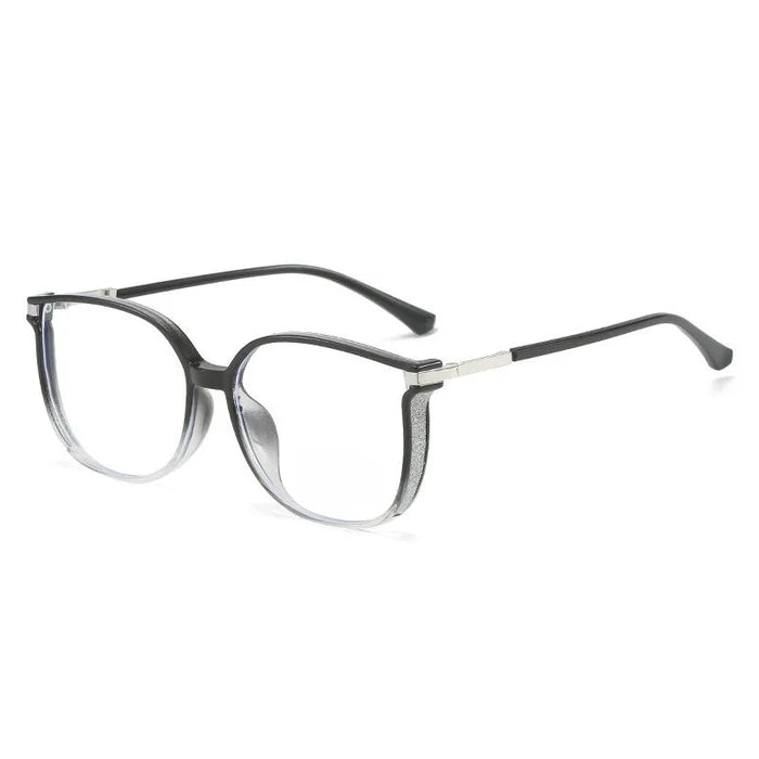 Dulcira | Luxurious Reading Glasses