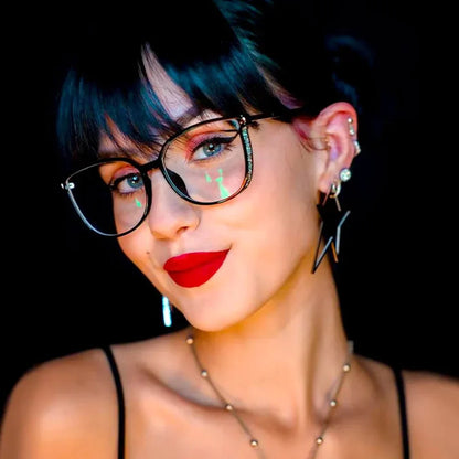 Dulcira | Luxurious Reading Glasses