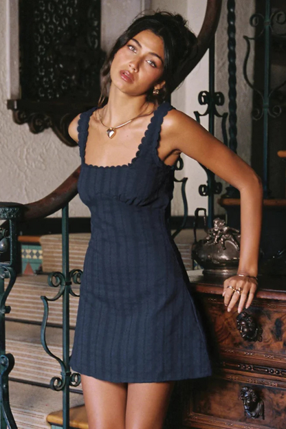 Dulcira | Stylish Summer Dress for Women
