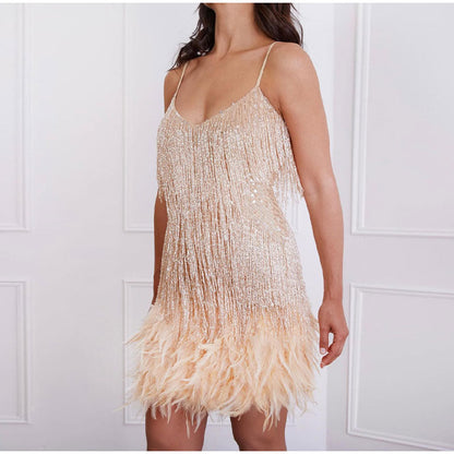 Dulcira | Slimfit Stylish and Elegant Ideal for Special Occasions