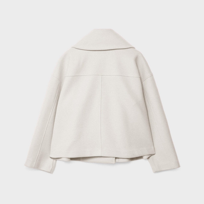 Dulcira | Women's Short Jacket