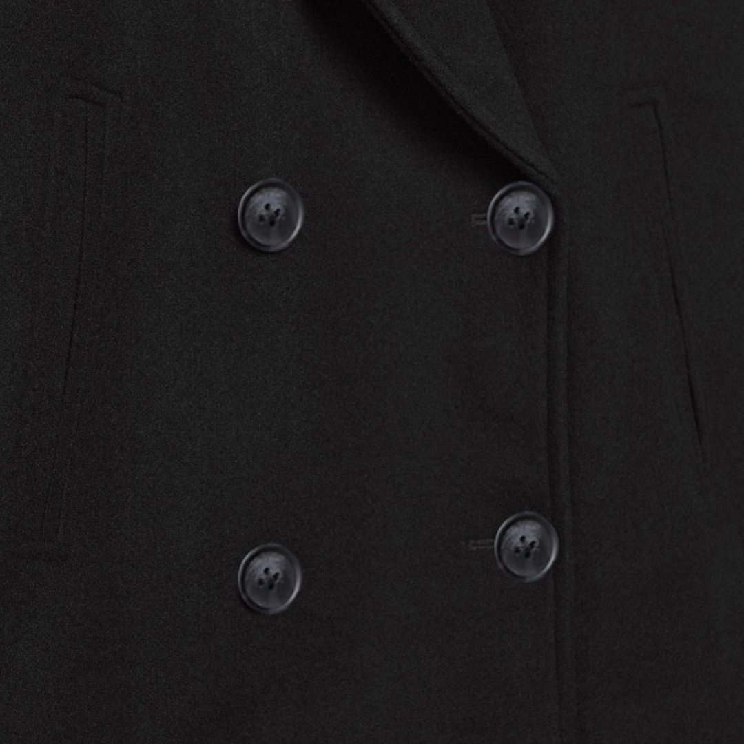 Dulcira | Women's Short Jacket