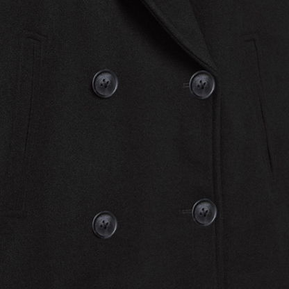 Dulcira | Women's Short Jacket