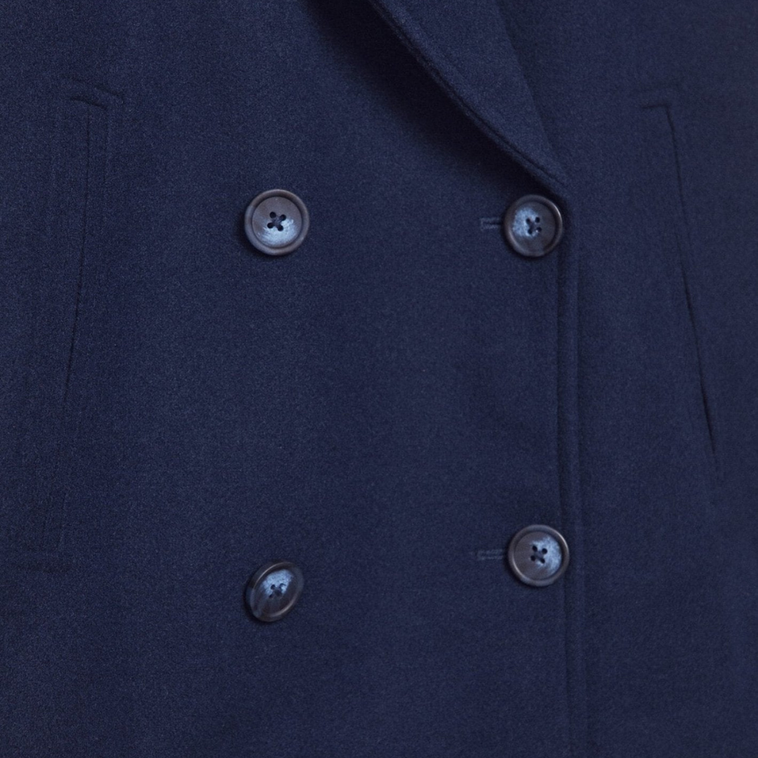 Dulcira | Women's Short Jacket