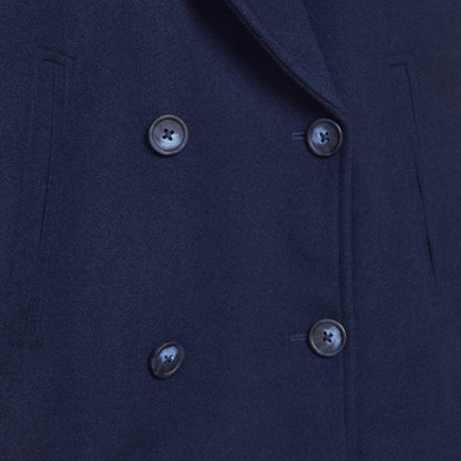 Dulcira | Women's Short Jacket