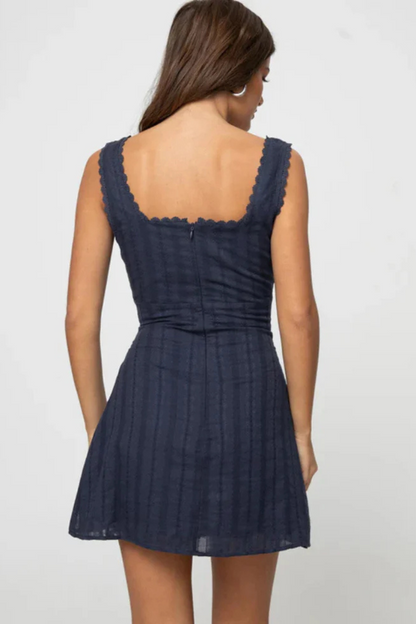 Dulcira | Stylish Summer Dress for Women