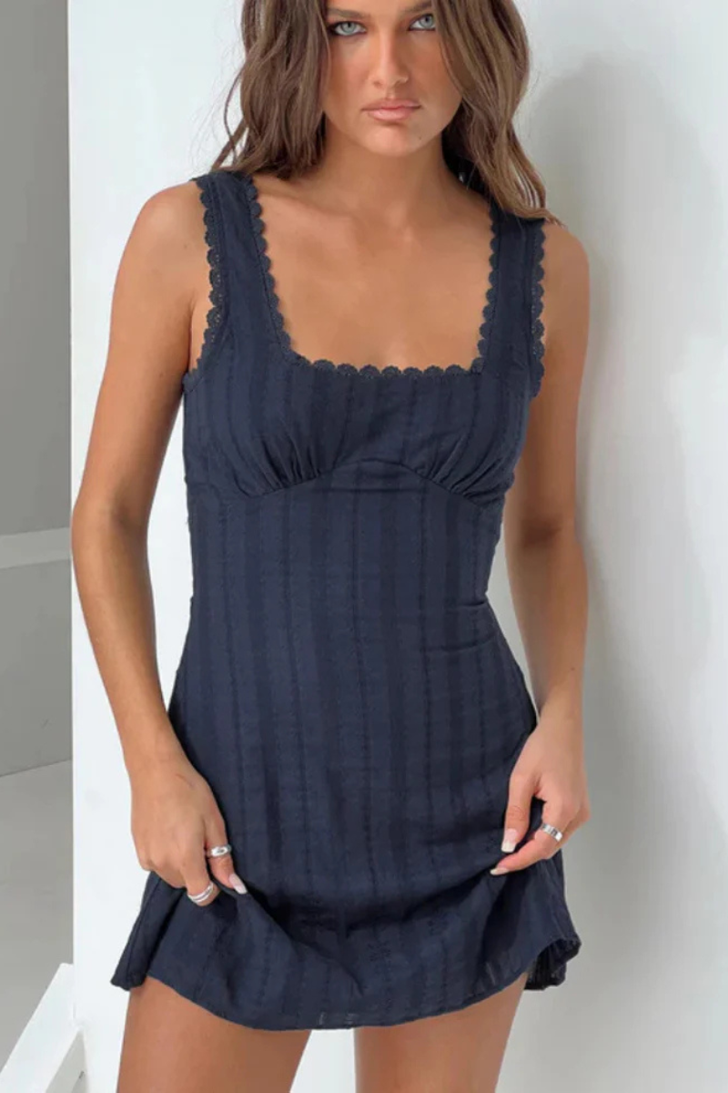 Dulcira | Stylish Summer Dress for Women