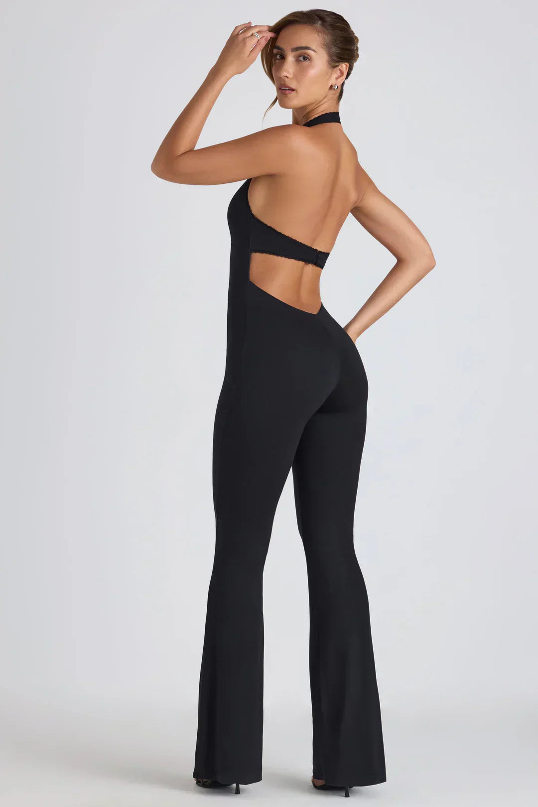 Dulcira | Elegant Jumpsuit for The Perfect Look