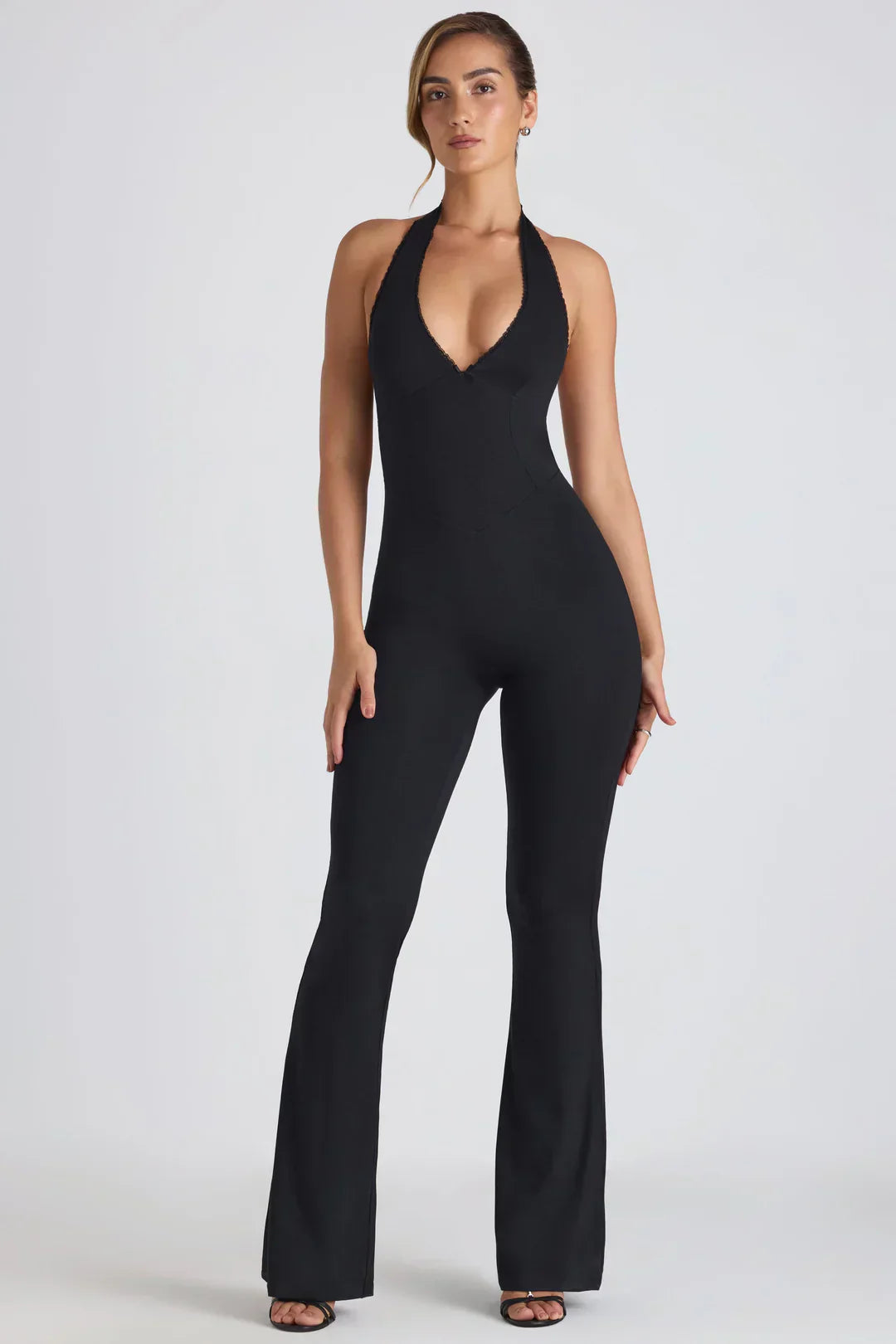 Dulcira | Elegant Jumpsuit for The Perfect Look