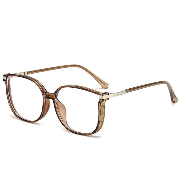Dulcira | Luxurious Reading Glasses
