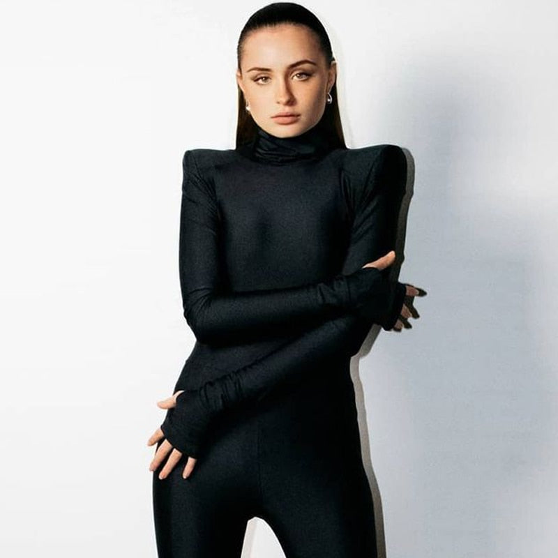 Dulcira | Turn Me Into A Savage Bodysuit