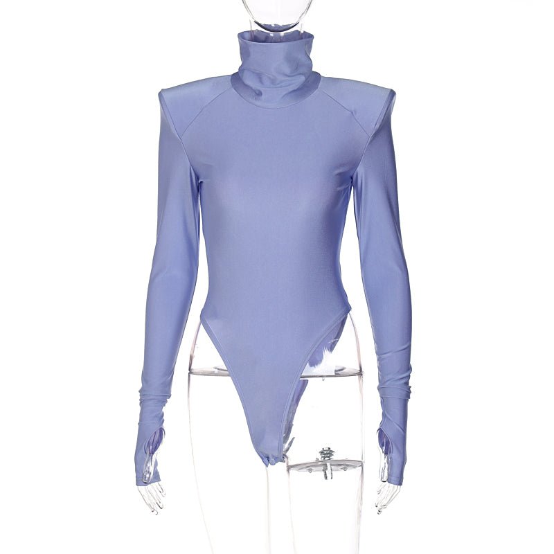 Dulcira | Turn Me Into A Savage Bodysuit