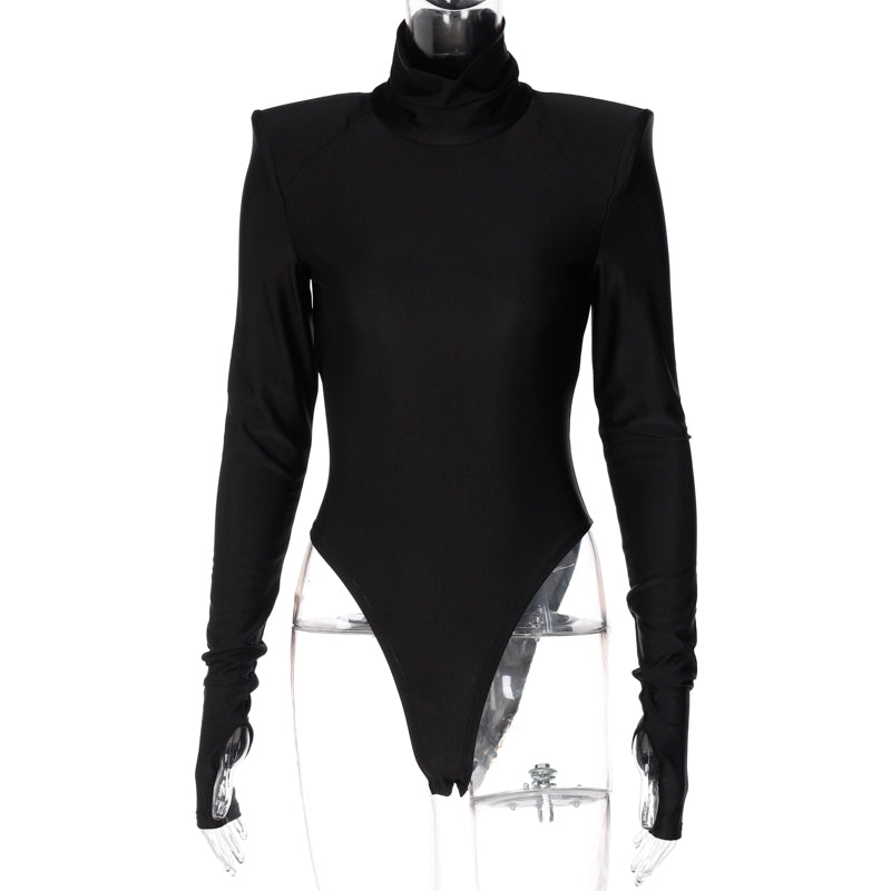 Dulcira | Turn Me Into A Savage Bodysuit
