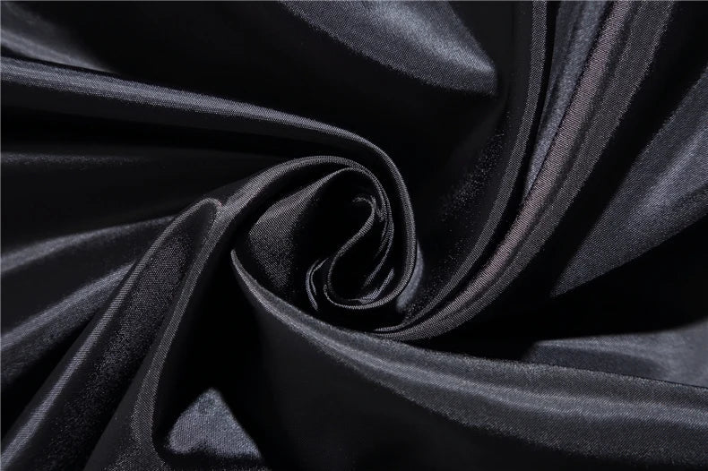 Dulcira | Cord Jacket