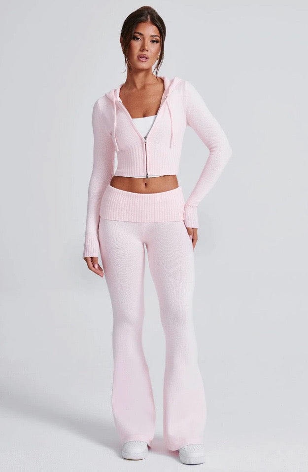 Dulcira | Pilates Training Set with Accessories