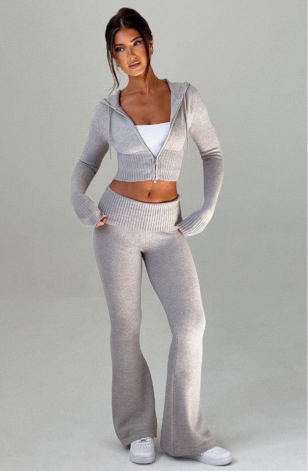 Dulcira | Pilates Training Set with Accessories