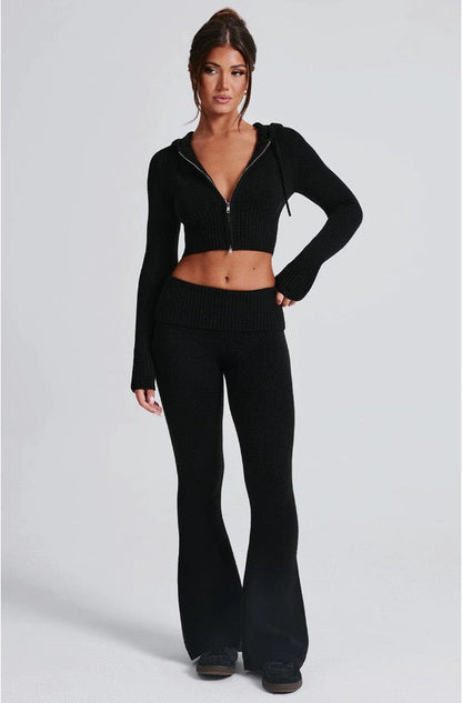 Dulcira | Pilates Training Set with Accessories