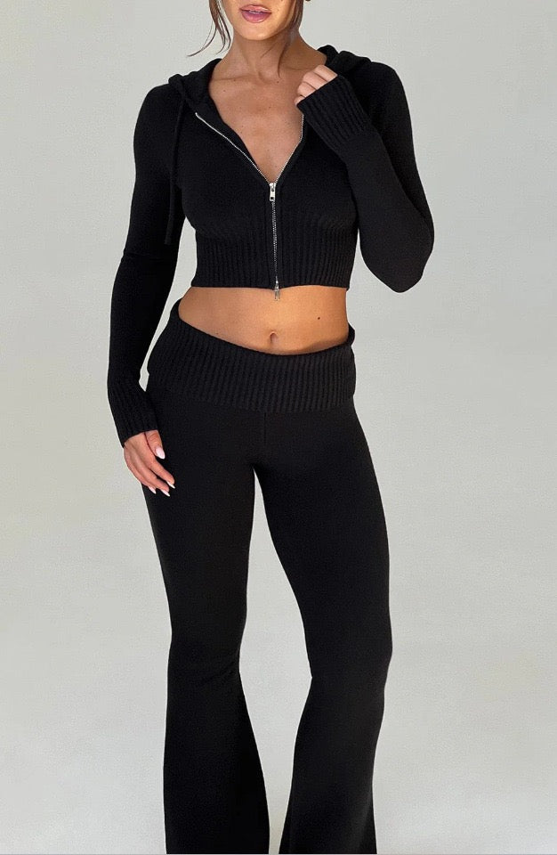 Dulcira | Pilates Training Set with Accessories