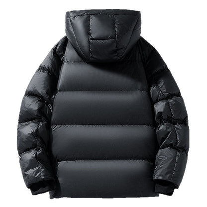 Women's Ultralight Down Jacket Dulcira