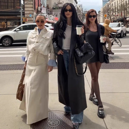 Dulcira | Ladies Designer Handbag with Decorative Pearl Details and Unique Cut