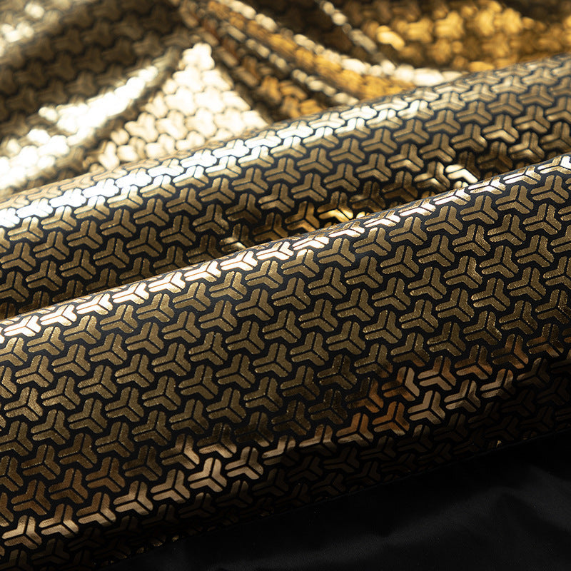 Women's Ultralight Down Jacket Dulcira