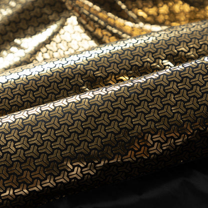 Women's Ultralight Down Jacket Dulcira