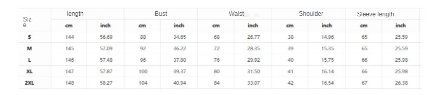 Dulcira | White Dress In Boho Style