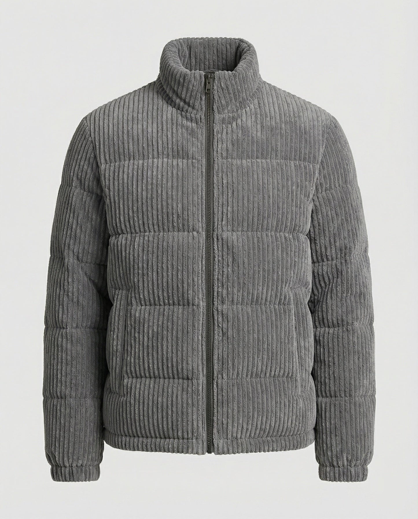 Dulcira | Cord Jacket