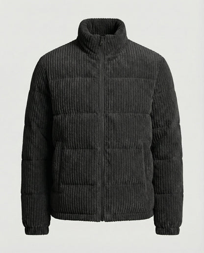 Dulcira | Cord Jacket
