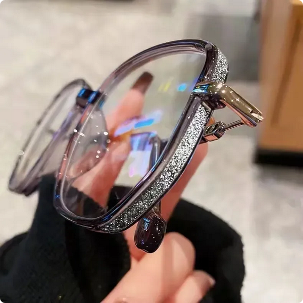 Dulcira | Luxurious Reading Glasses