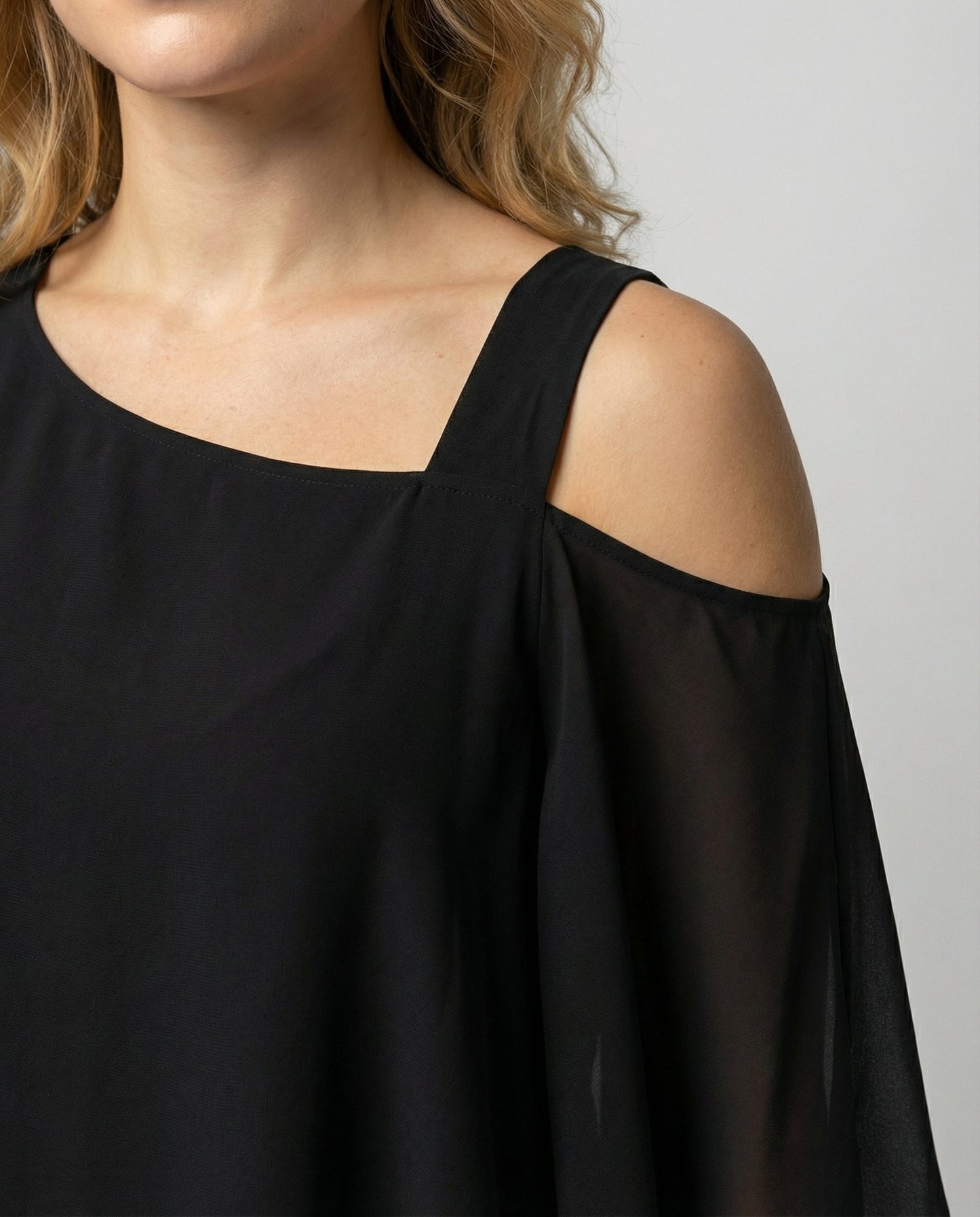 Dulcira | Elegant Outfit