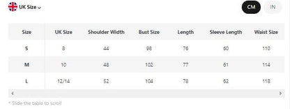 Dulcira | Suede Jacket Classic Brown Jacket