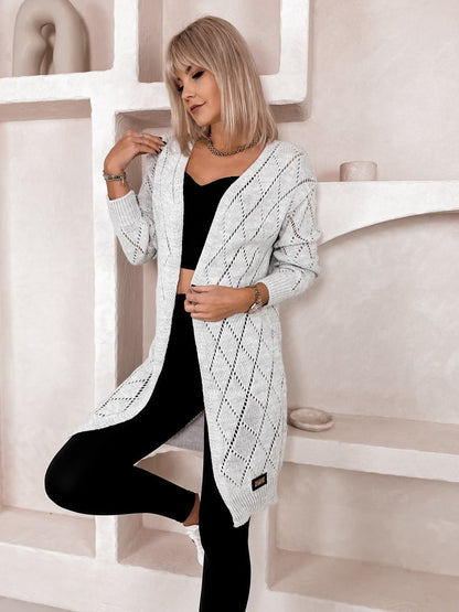 Dulcira | Stylish Women's Cardigan