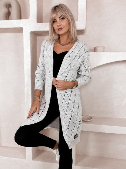 Dulcira | Stylish Women's Cardigan