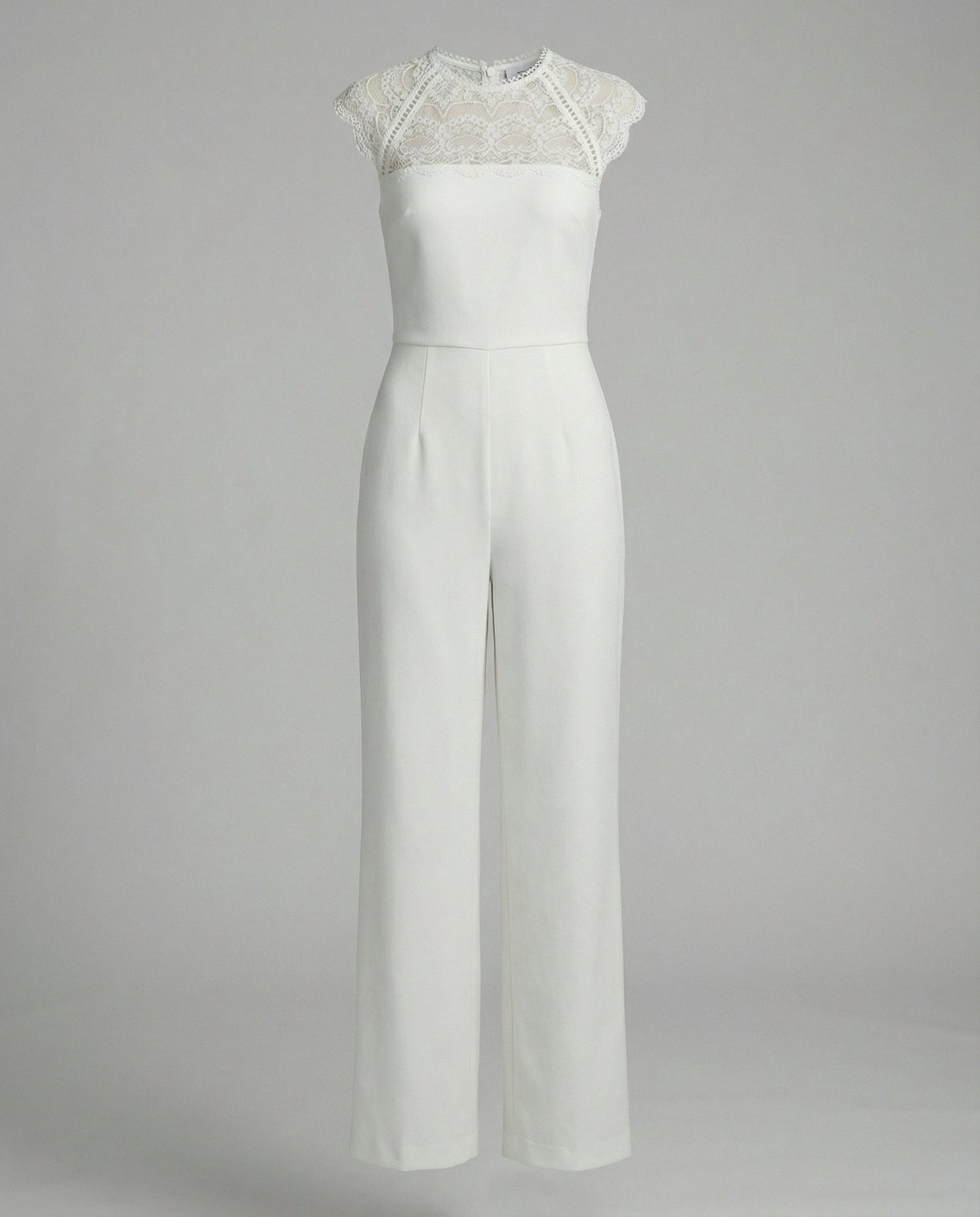 Dulcira | Elegant Jumpsuit for Festive Evenings