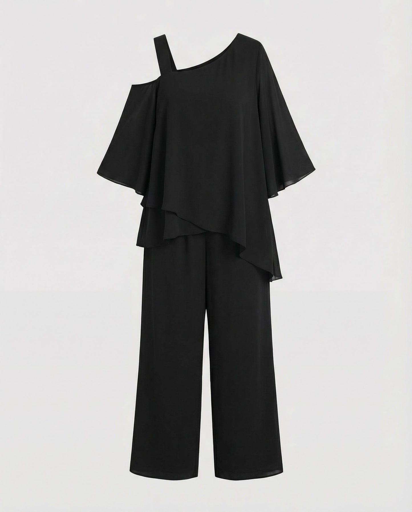 Dulcira | Elegant Outfit