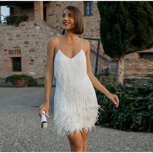 Dulcira | Slimfit Stylish and Elegant Ideal for Special Occasions